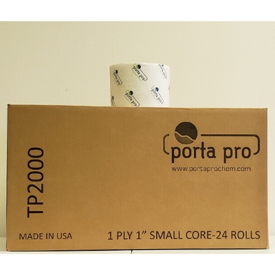 2000 Sheet Spec Porta Pro (Pallet)