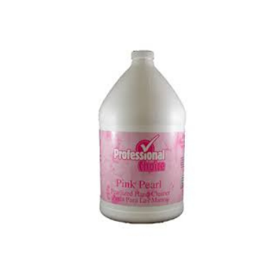 Pink Lotion Hand Soap Gallons