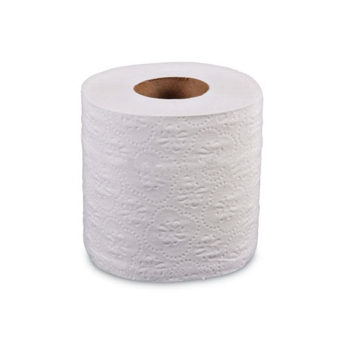 standard core 2-ply